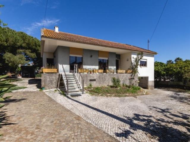 Casa venda em Santiago Dos Velhos, Lisboa