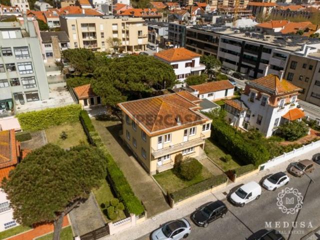 Casa venda em Vila Do Conde, Porto
