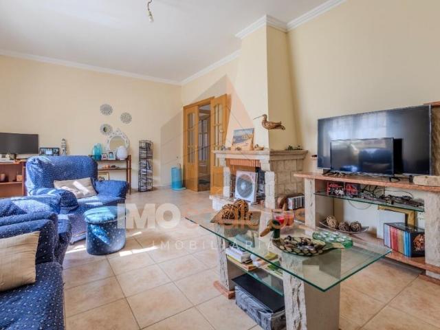 Casa venda em Vale De Santarém