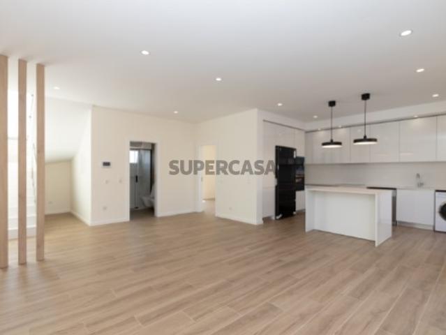 Casa venda em Seixal, Setúbal