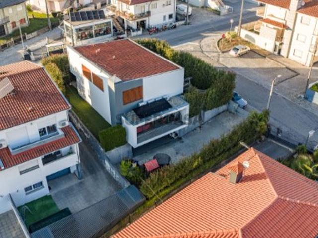 Casa venda em Guimarães, Braga