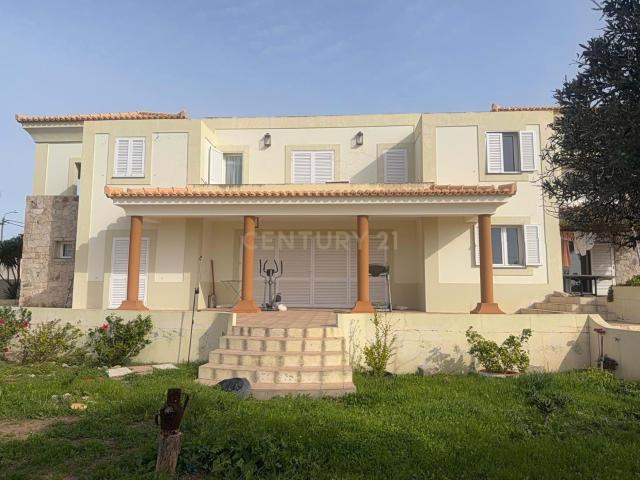 Casa venda em Ilha Da Madeira