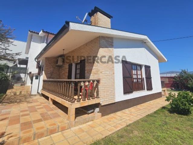 Casa venda em Cabeceiras de Basto, Braga