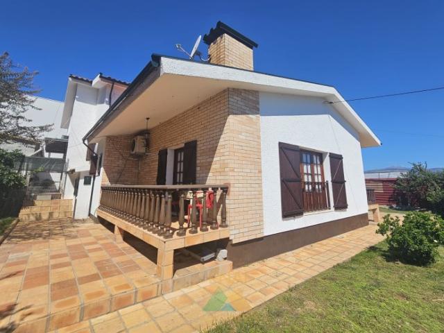 Casa venda em Arco de Baúlhe e Vila Nune, Cabeceiras de Basto