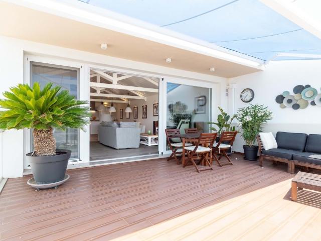 Casa venda em Alcácer Do Sal, Setúbal