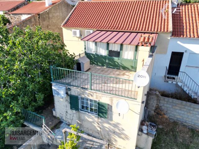 Casa venda em Castelo Branco, Idanha-a-nova