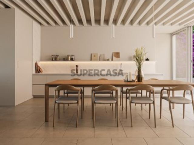 Casa venda em São Vicente de Fora, Lisboa