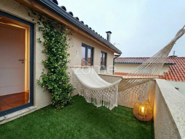 Casa venda em Arga De Baixo, Viana Do Castelo