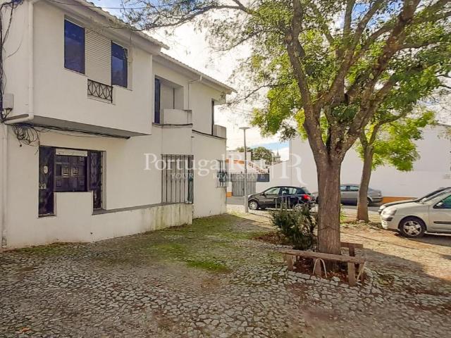 Vivenda venda em Bairro da Cartuxa, Évora