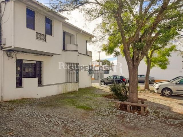 Casa venda em Évora