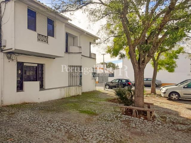Casa venda em Bairro da Cartuxa, Évora