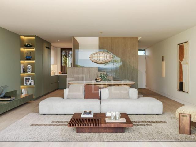 Casa venda em Sobradelo, Santo Tirso