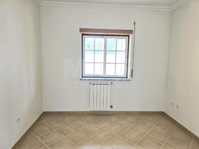 Casa alugar em Alcobaça, Leiria