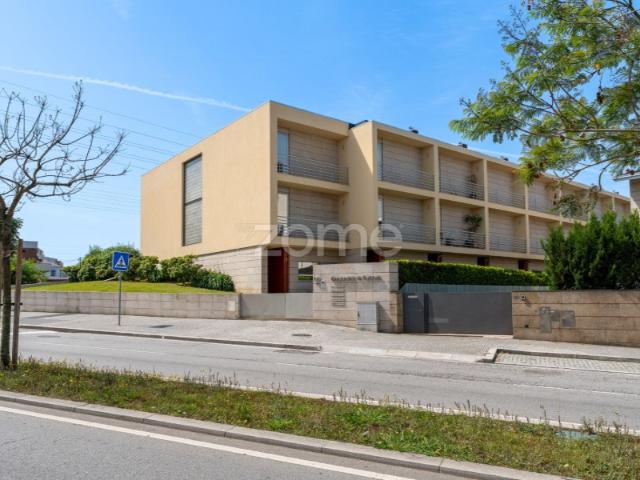 Casa venda em Maia, Gueifães