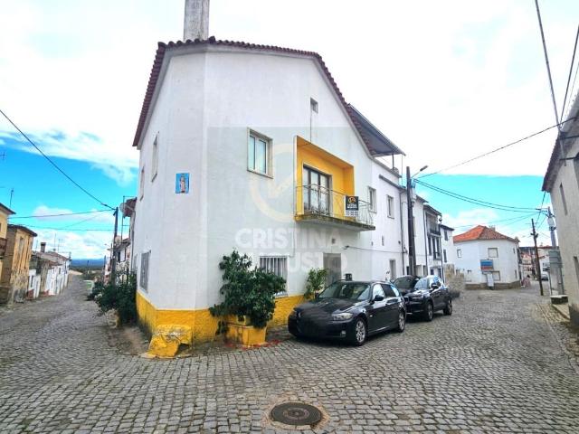 Casa venda em Castelo Branco, Idanha-a-nova
