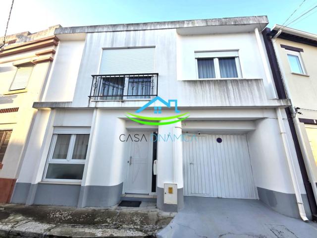 Casa venda em Vila Robim, Figueira Da Foz
