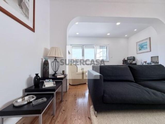 Casa venda em Gala, Figueira Da Foz