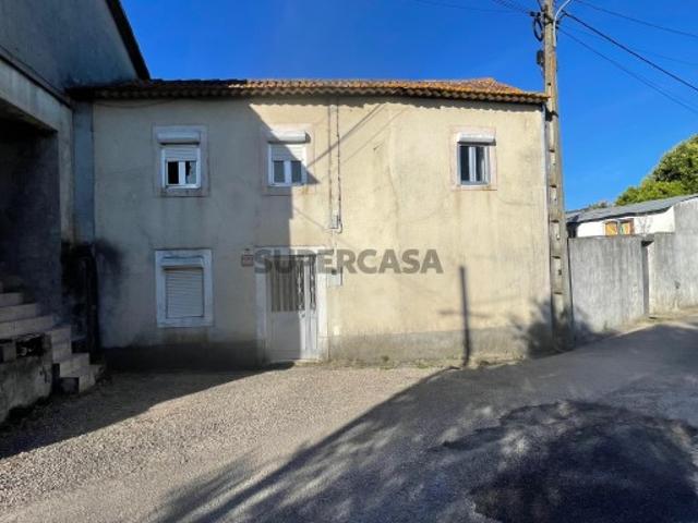 Casa venda em Tomar, Santarém