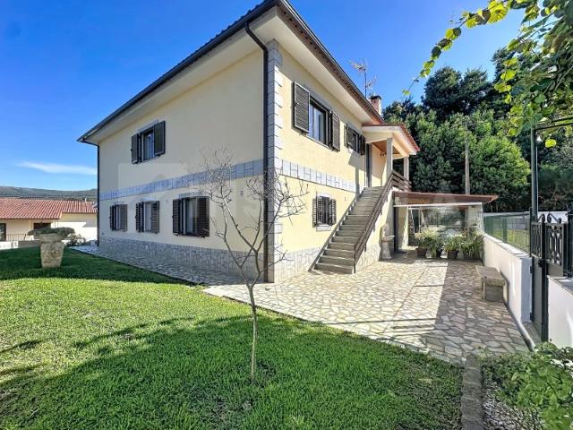 Casa venda em Venade e Azevedo, Caminha
