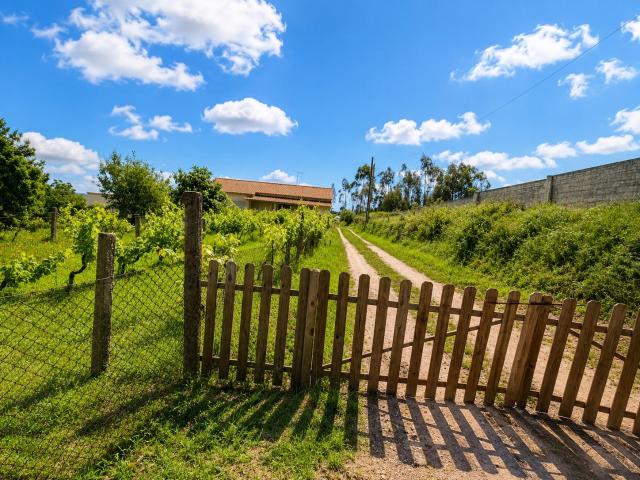 Casa venda em Ourém, Santarém