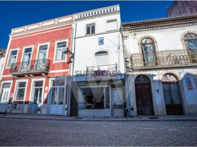 Casa venda em Coimbrã, Cernache
