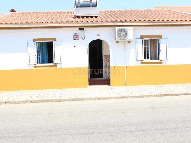 Casa venda em Sousel, Portalegre