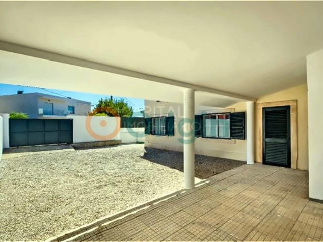 Casa venda em Quinta de São Martinho, Cascais