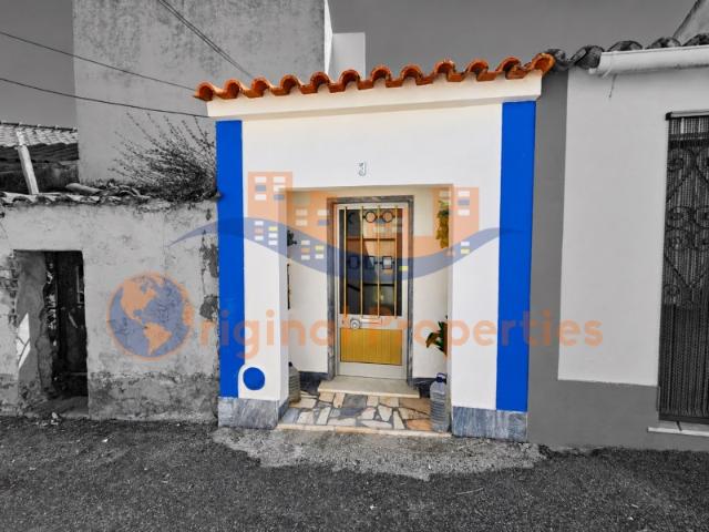Casa venda em Arraiolos