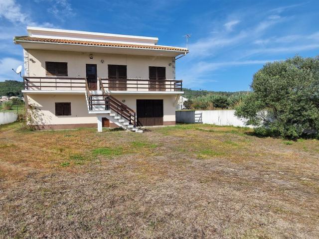 Vivenda venda em Pederneira, Famalicão