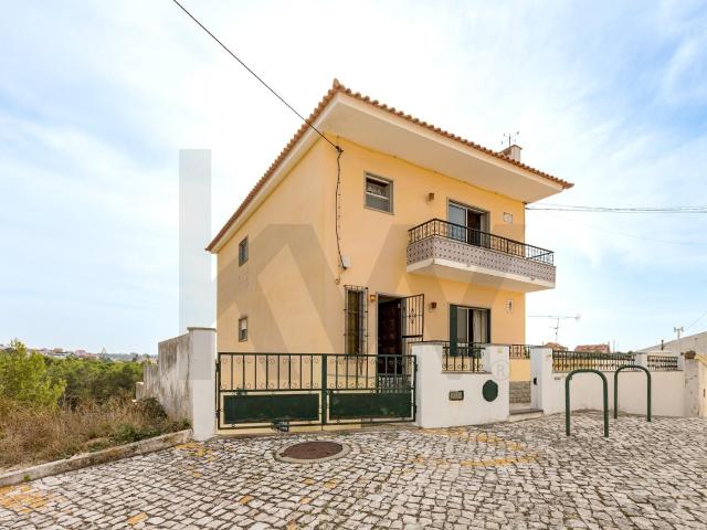 Casa venda em Pai do Vento, Cascais
