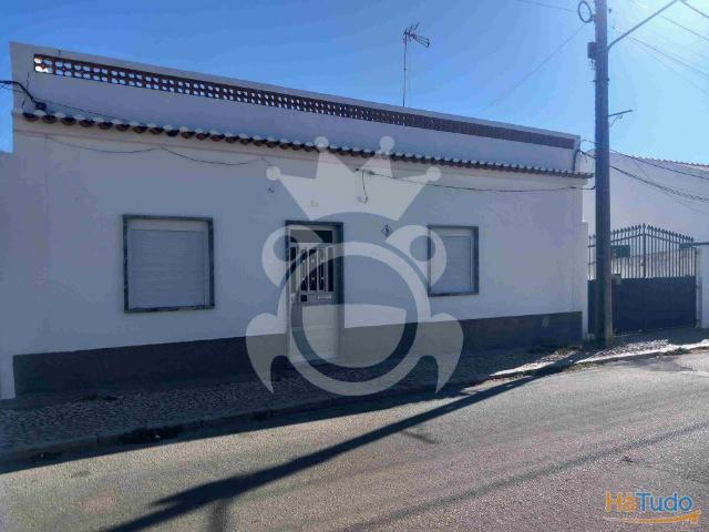 Casa venda em Serpa, Beja