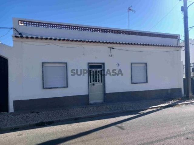 Casa venda em Serpa, Beja