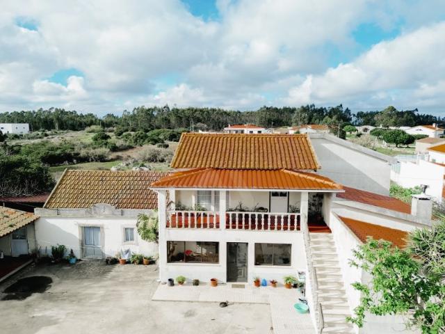 Casa venda em Cezaredas, Lourinhã