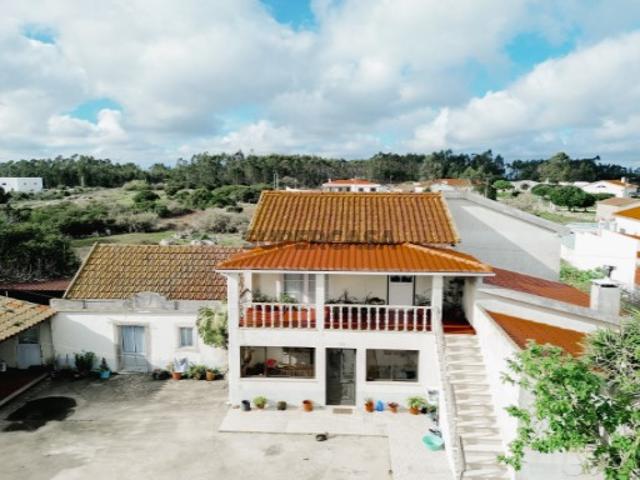 Casa venda em Cezaredas, Lourinhã