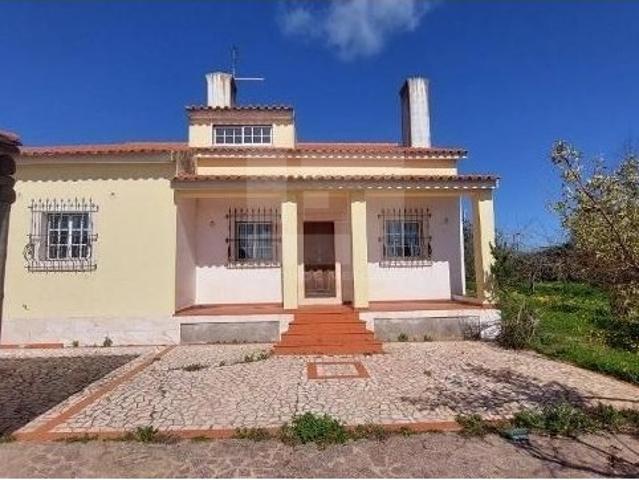 Casa venda em Borba, Évora