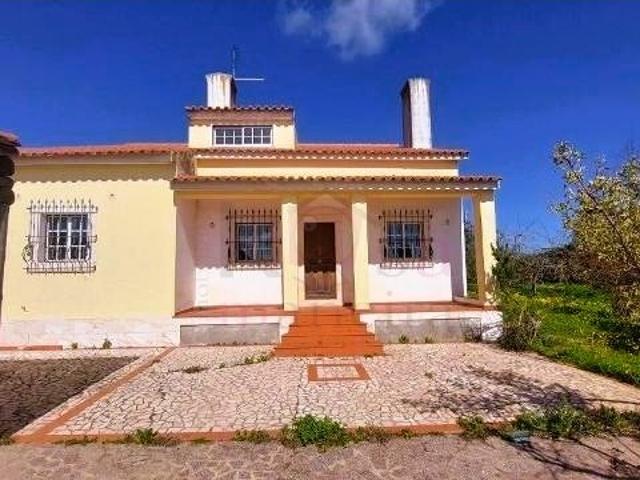 Casa venda em Borba, Évora