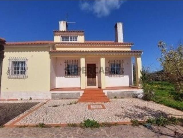 Casa venda em Borba, Évora