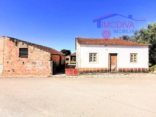 Casa venda em Ansião, Leiria
