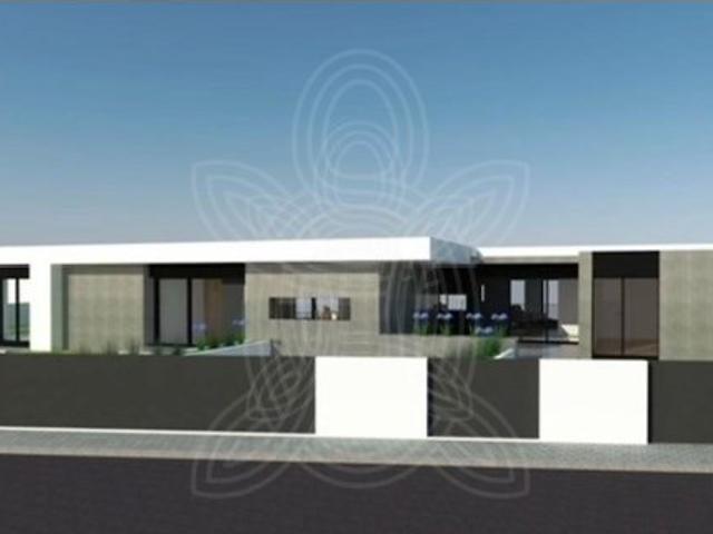 Casa venda em Condeixa-a-nova, Coimbra