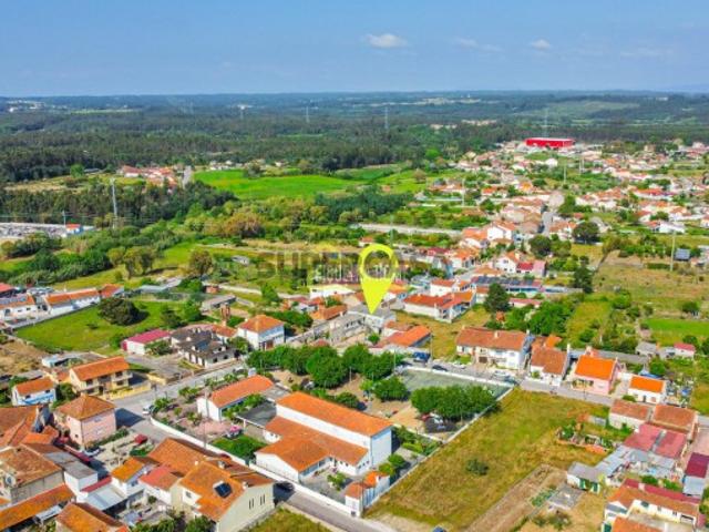 Casa venda em Figueira Da Foz, Coimbra