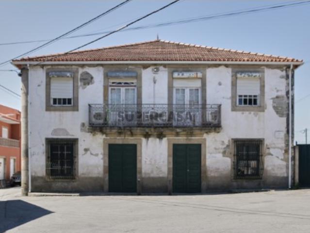 Armazém venda em Peso Da Régua, Vila Real
