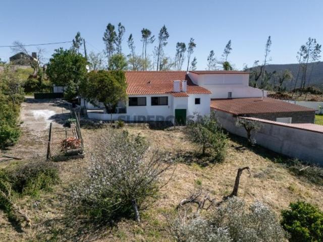 Casa venda em Rego Da Murta, Santarém