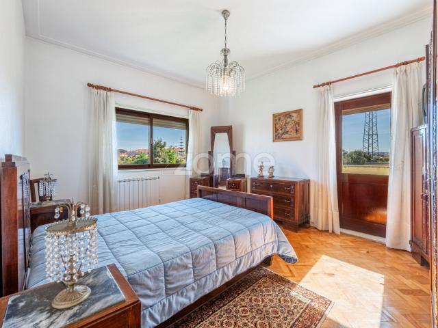 Casa venda em Canidelo, Vila Nova de Gaia
