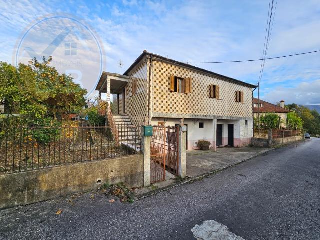 Vivenda venda em Cabeceiras De Basto, Braga