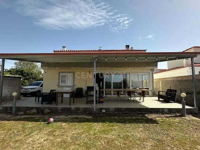 Casa venda em Castelo Branco, Idanha-a-nova