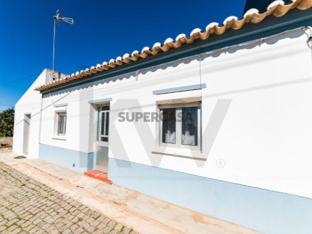 Casa venda em Vila Do Bispo, Faro