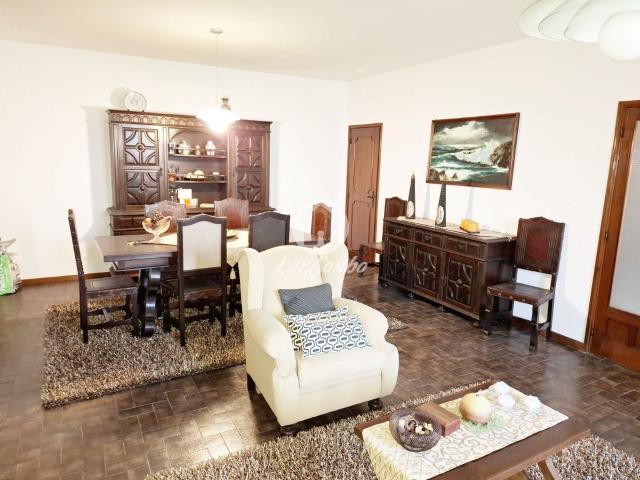 Casa venda em Santo Tirso, Porto