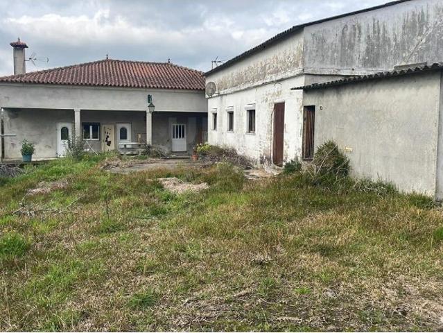 Casa venda em Viana Do Castelo