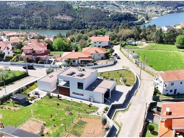 Vivenda venda em Marecos, Porto