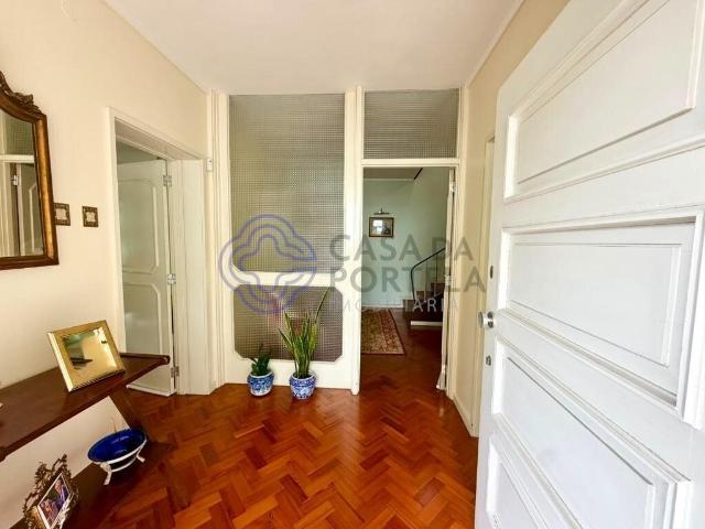 Vivenda venda em Maia, Gueifães